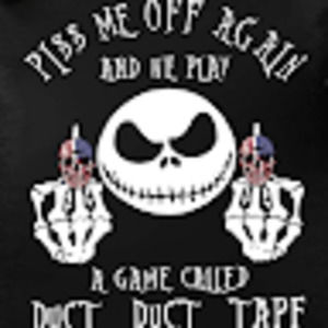 Meet your Posher, Toshia